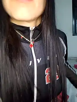 you yuyuu online show from 12-04-25, 12:09