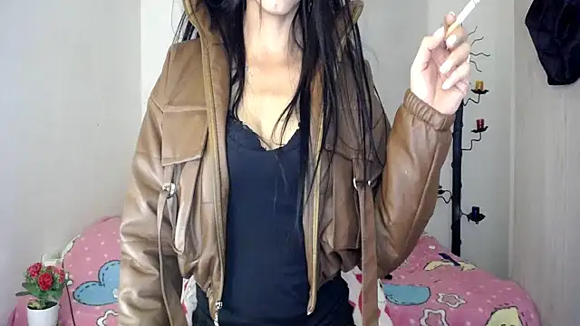 you yuyuu online show from 02-20-26, 05:15