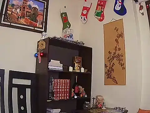 CAMAX 69 online show from 12-03-25, 05:33