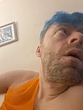 Snapshot of DelayedAnalog720 chatting on 01-16-26, 06:01 DelayedAnalog720 online show from 01-16-26, 06:01