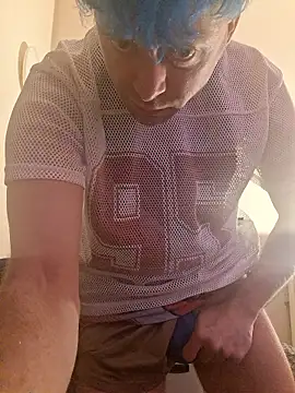 Snapshot of DelayedAnalog720 chatting on 01-17-26, 07:17 DelayedAnalog720 online show from 01-17-26, 07:17