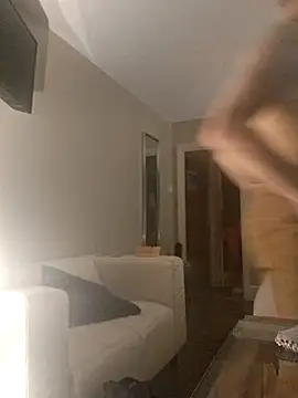 Snapshot of DelayedAnalog720 chatting on 02-05-26, 02:38 DelayedAnalog720 online show from 02-05-26, 02:38