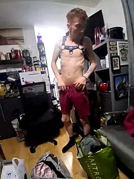 Snapshot of DelayedAnalog720 chatting on 02-28-26, 06:58 DelayedAnalog720 online show from 02-28-26, 06:58