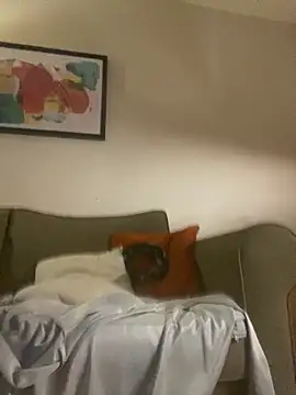 Snapshot of DelayedAnalog720 chatting on 03-28-26, 06:57 DelayedAnalog720 online show from 03-28-26, 06:57