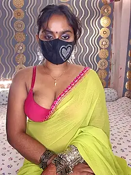 Sweet-Maddlina online show from 10-10-25, 05:56