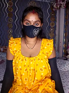 Sweet-Maddlina online show from 11-03-25, 10:38