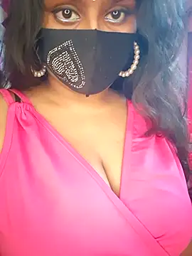 Sweet-Maddlina online show from 02-09-26, 06:17