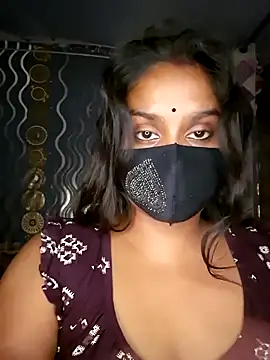 Sweet-Maddlina online show from 04-02-26, 05:27