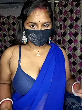 Sweet-Maddlina online show from 04-09-26, 06:19