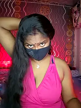 Sweet-Maddlina online show from 04-16-26, 06:14