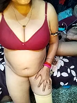 modhu82 online show from 11-01-25, 06:10