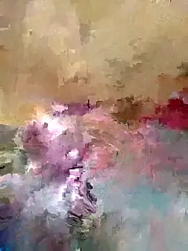 Snapshot of Hoty_couple_Sex chatting on 10-11-25, 04:49 Hoty couple Sex online show from 10-11-25, 04:49