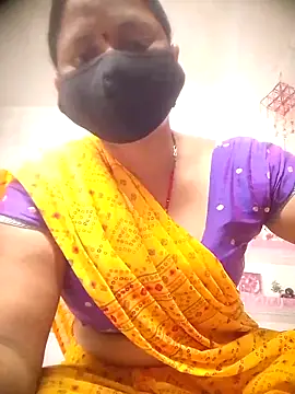 Q rekha online show from 10-13-25, 11:32