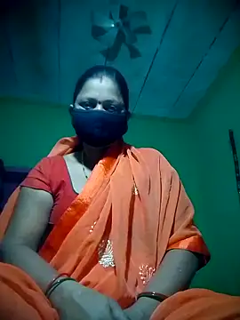 Q rekha online show from 10-15-25, 10:43