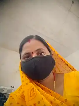 Q rekha online show from 10-18-25, 10:38