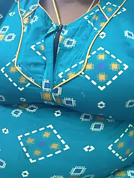 sweetrevathi online show from 12-21-25, 04:41