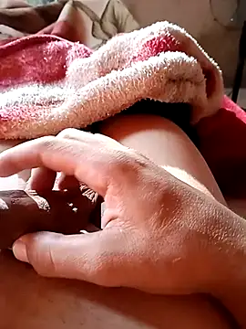 Brunim1869 online show from 02-21-26, 07:26