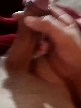 Brunim1869 online show from 03-06-26, 04:31