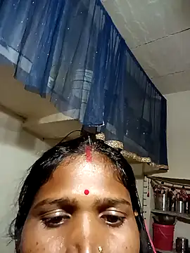 Hot hat online show from 10-12-25, 11:09