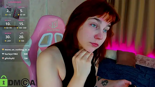 Rene Shine online show from 11-22-25, 09:36