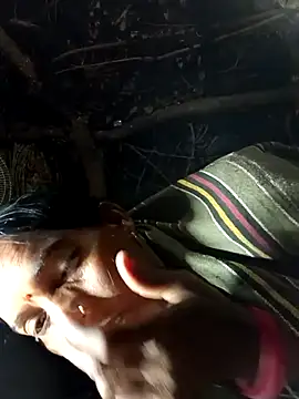 Cutsedi3 online show from 10-23-25, 11:35