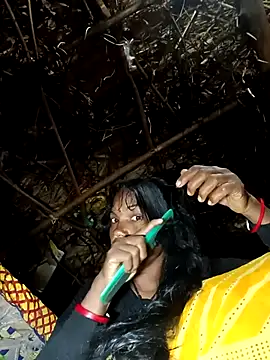 Cutsedi3 online show from 11-04-25, 09:47