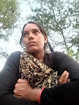 Cutsedi3 online show from 11-23-25, 11:43