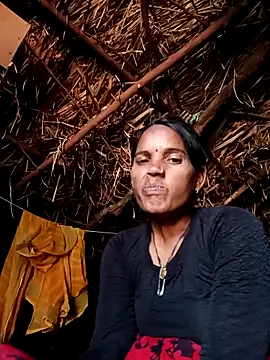 Cutsedi3 online show from 12-17-25, 10:10