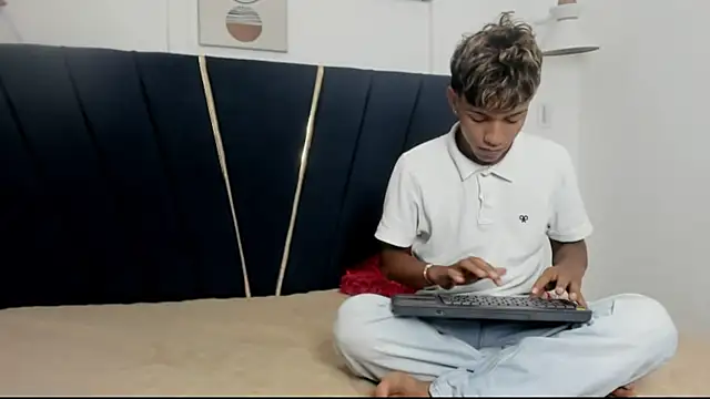 ryder cum23 online show from 10-24-25, 09:17