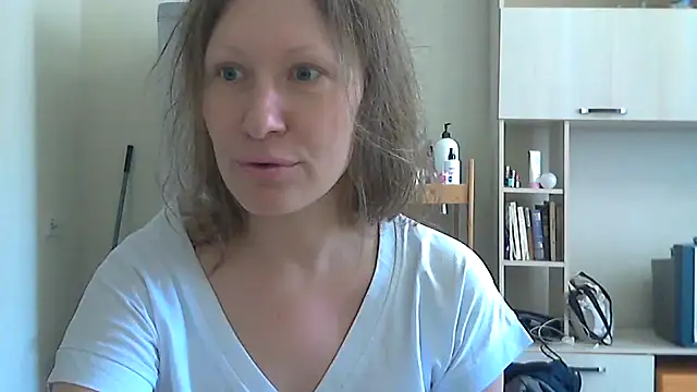 Tavriona online show from 03-15-26, 06:52