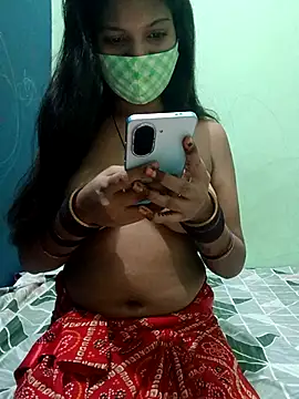 Snapshot of Kajal_hot8 chatting on 10-11-25, 05:33 Kajal hot8 online show from 10-11-25, 05:33