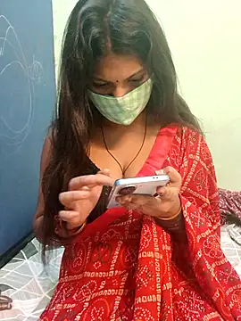 Snapshot of Kajal_hot8 chatting on 10-12-25, 09:19 Kajal hot8 online show from 10-12-25, 09:19