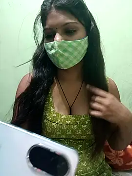 Snapshot of Kajal_hot8 chatting on 10-15-25, 02:28 Kajal hot8 online show from 10-15-25, 02:28
