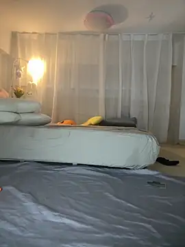 Mmo66 online show from 11-04-25, 06:23