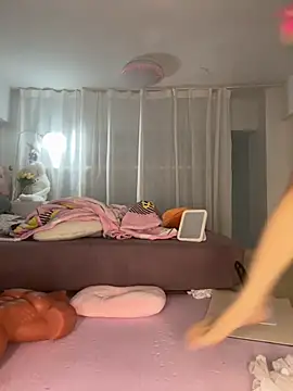 Mmo66 online show from 12-01-25, 08:08