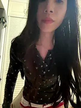 Mmo66 online show from 01-11-26, 06:46