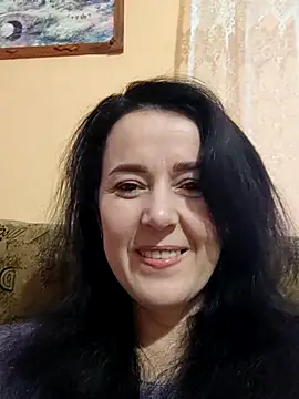 Amelialove42 online show from 10-17-25, 06:49