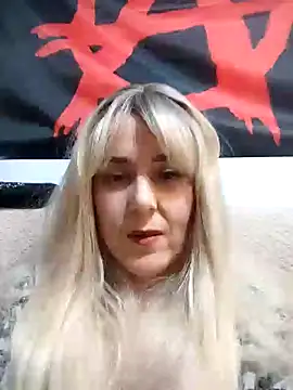 Amelialove42 online show from 01-09-26, 07:04