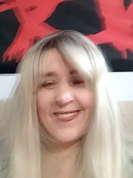 Amelialove42 online show from 01-18-26, 01:26