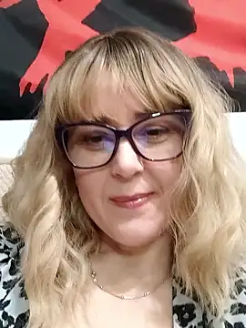 Amelialove42 online show from 03-05-26, 06:48