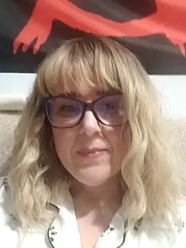 Amelialove42 online show from 03-15-26, 07:42