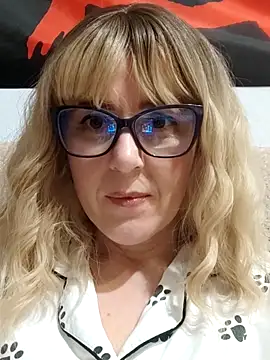 Amelialove42 online show from 03-19-26, 07:29