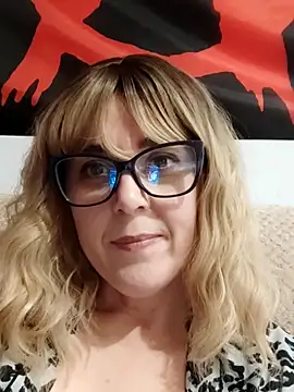 Amelialove42 online show from 03-24-26, 07:41