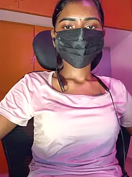 Asmiratamil online show from 02-23-26, 05:21