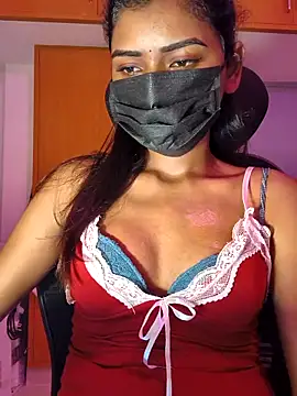 Asmiratamil online show from 02-26-26, 04:39