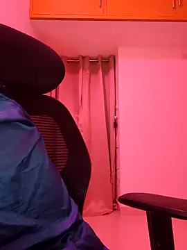 Asmiratamil online show from 03-04-26, 03:51