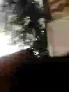 Snapshot of mamtasingh12 chatting on 10-16-25, 12:06 mamtasingh12 online show from 10-16-25, 12:06