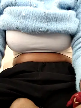 mamtasingh12 online show from 11-23-25, 02:44