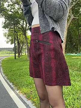 Winona88 online show from 10-27-25, 06:39