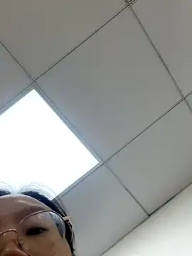 Winona88 online show from 11-06-25, 09:48